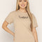 T-SHIRT ALAS ANGEL ARENA ORC-017