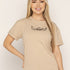 T-SHIRT ALAS ANGEL ARENA ORC-017