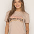 T-SHIRT GAMEOVER ARENA ORC-018