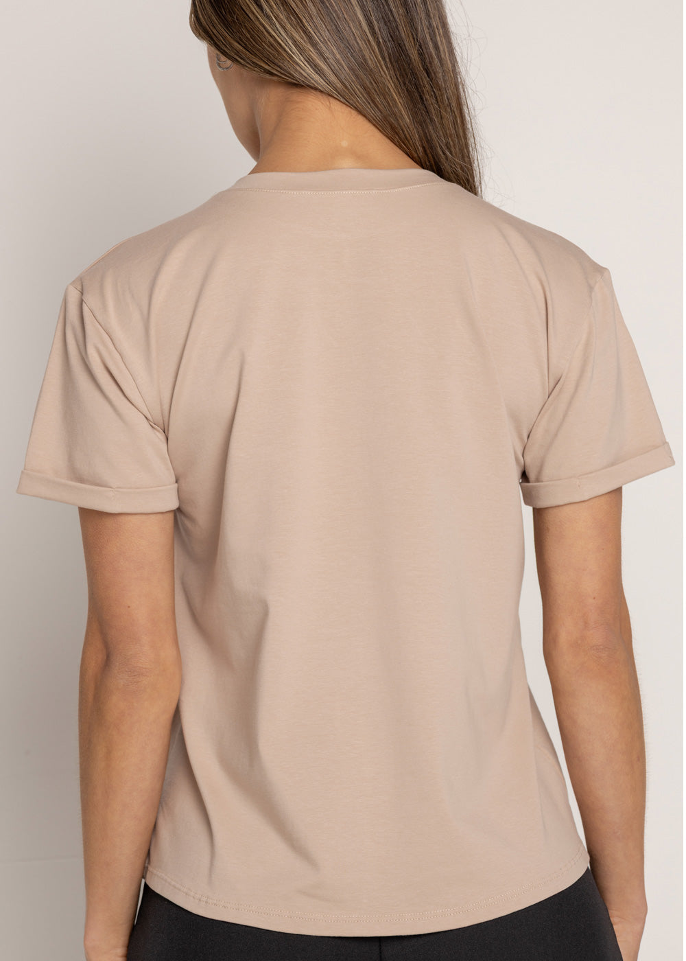 T-SHIRT TIGRE LOVE TOUR ARENA ORC-021