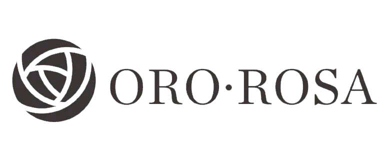 OROROSA